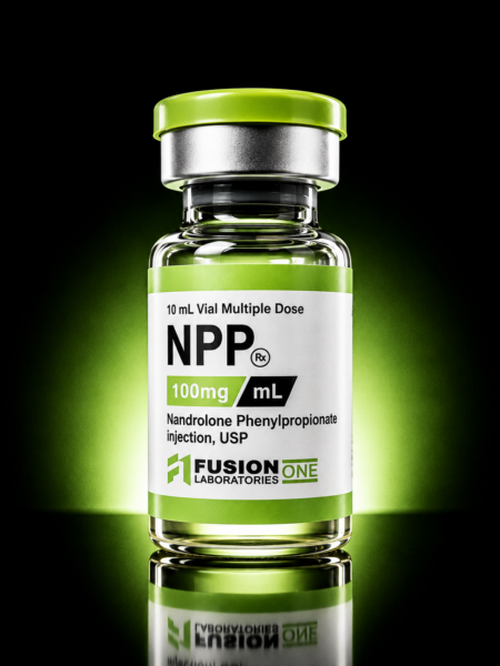 NPP 100