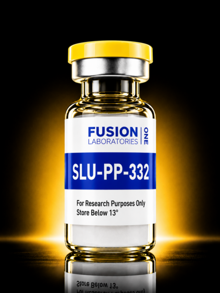 SLU-PP-332 (5mg)