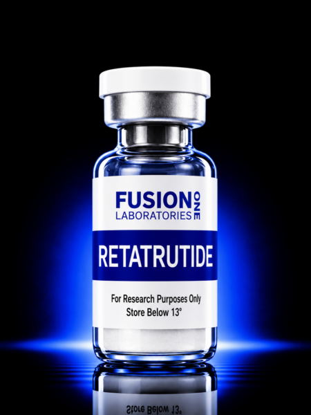 Retatrutide (10mg)