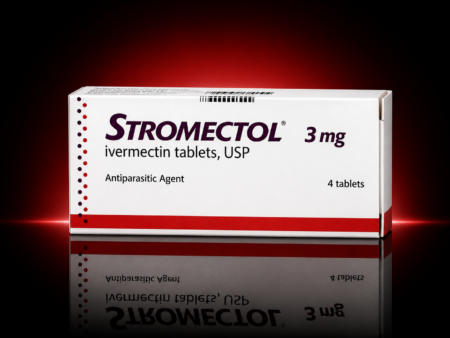 Stromectol