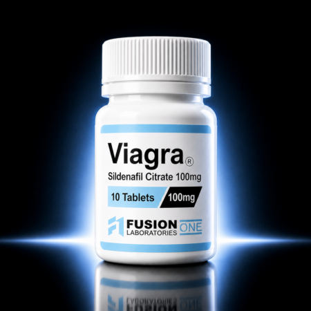 Viagra 100x10