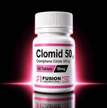 Clomid 50x50