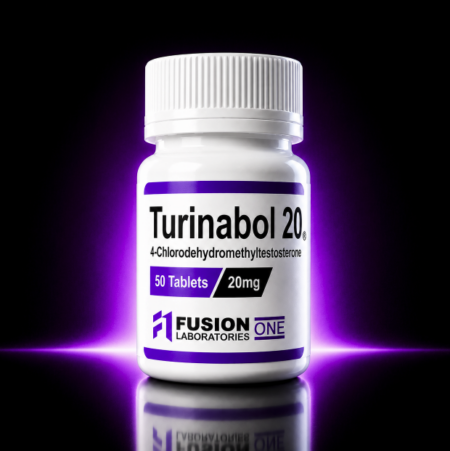 Tbol 20x50