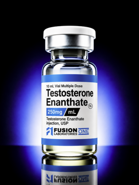 Test E 250