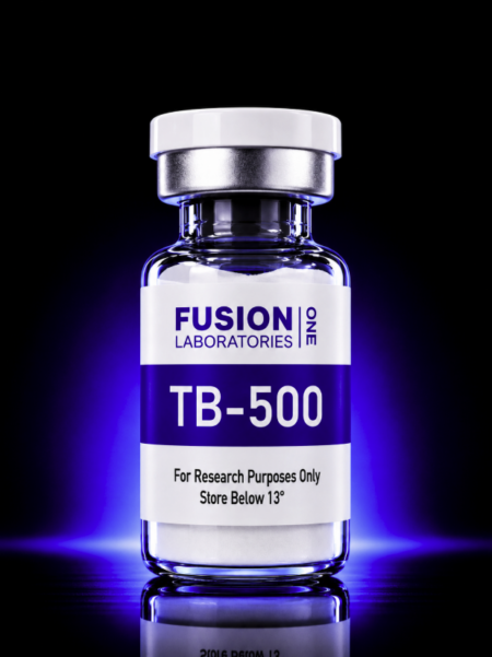 TB-500 (10mg)