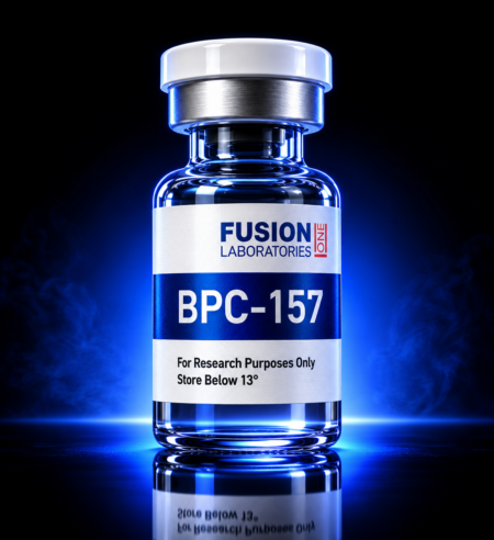BPC-157 (10mg)