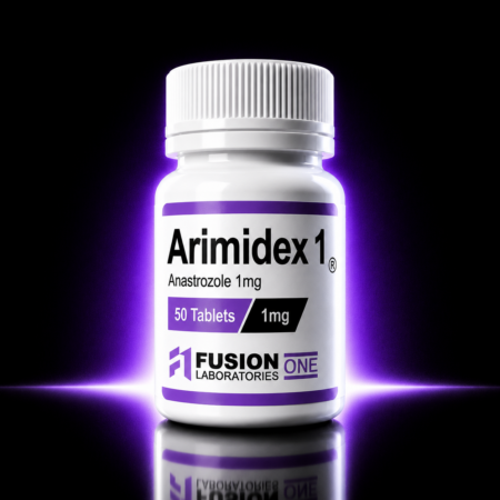Arimidex 1x50