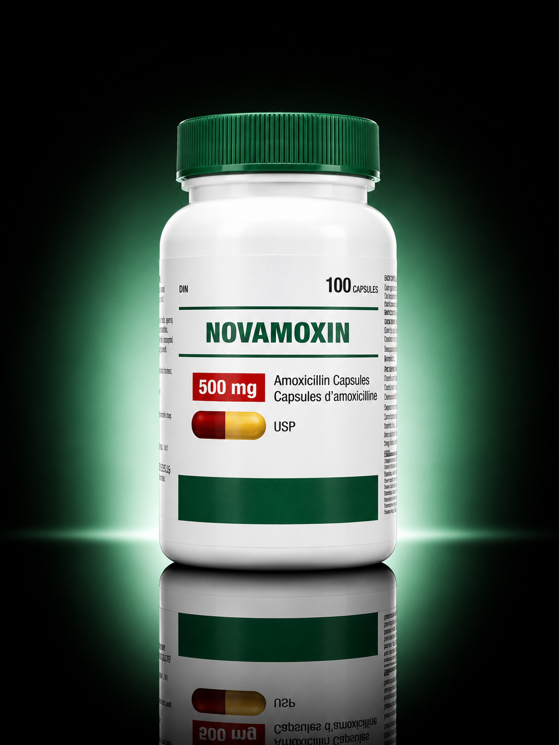 Novamoxin