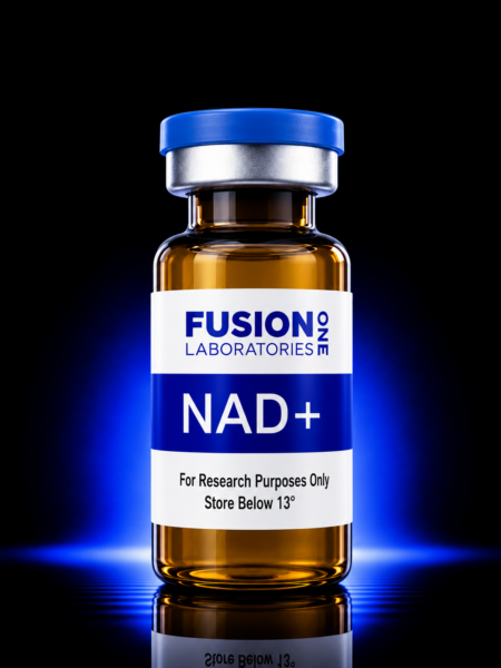 NAD+ (1000mg)