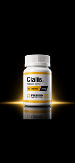Cialis 20x10