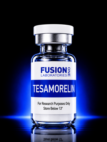 Tesamorelin (5mg)