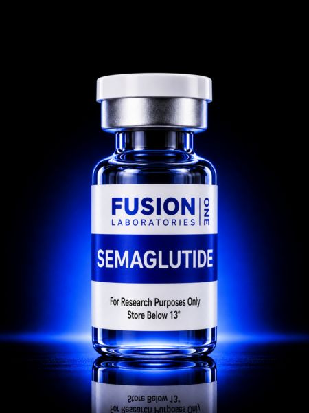Semaglutide (5mg)