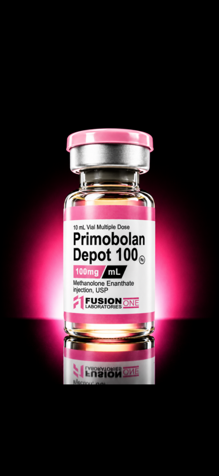 Primo
